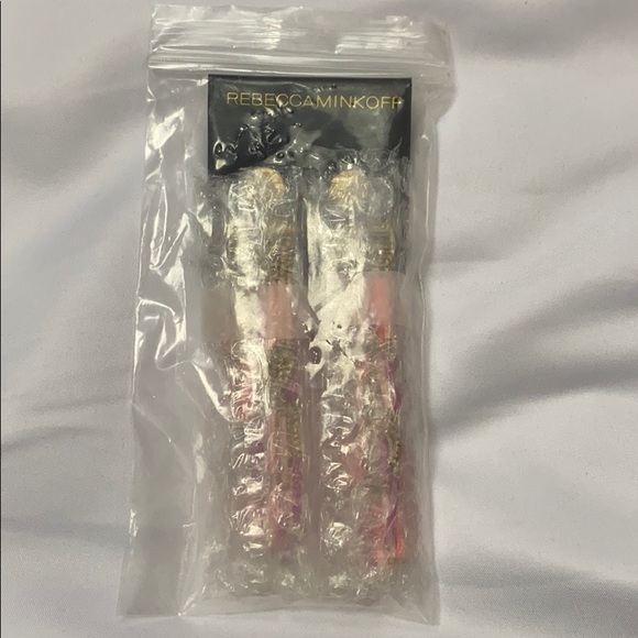 ❌SOLD💸 - Picture 3 of 6